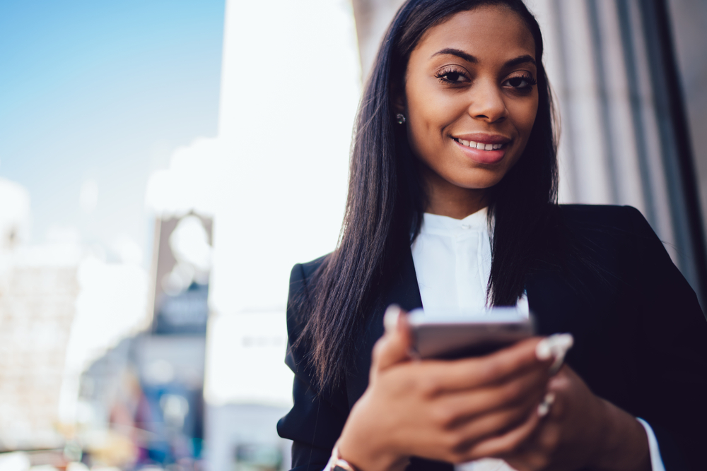 Empreendedorismo Feminino Desafio Das Mulheres Empreendedoras