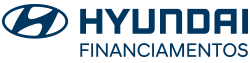 banco-hyundai-logo-colorida