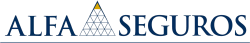 alfa-seguros-colorida