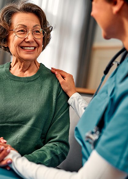 1772656620_4c5278_imgsaudesitedreamone