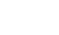 mc-bauchemie-branca